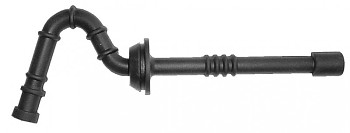 Palivová hadička pro Stihl 021,023,025