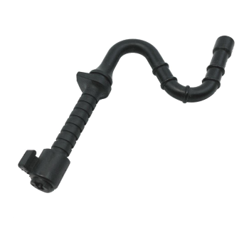 Palivová hadička pro Stihl 044,046,MS460