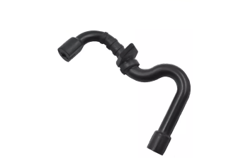 Pal.hadička pro Stihl MS171,MS181,MS211