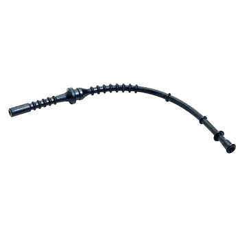 Palivová hadička pro Stihl FS120,FS350