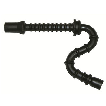 Palivová hadička pro Stihl MS270,MS280