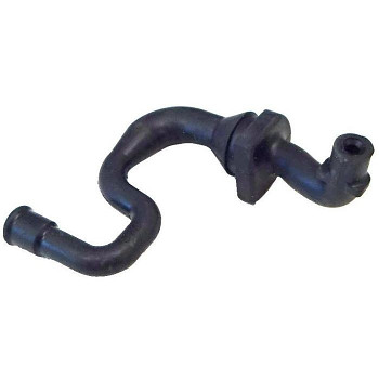 Olejová hadička pro Stihl MS231,MS251