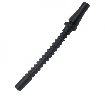 Imp.hadička pro Stihl MS290,MS390,MS640