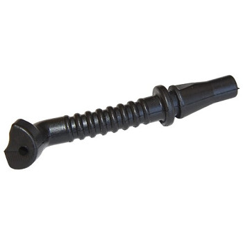 Imp.hadička pro Stihl MS440,MS460