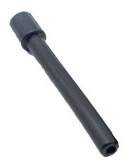 Imp.hadička pro Stihl MS210,MS230,MS250