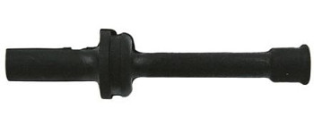 Olejová hadička pro Stihl MS270,MS280