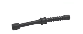 Palivová hadička pro Stihl 024,026