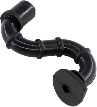 Pal.hadička pro Stihl MS261,MS271,MS291