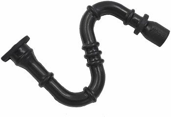 Palivová hadička pro Stihl MS441,MS462