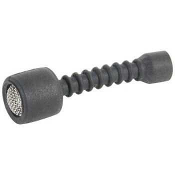 Olej.hadička pro Stihl 038,MS380,MS381