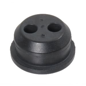 Palivová průchodka pro Honda