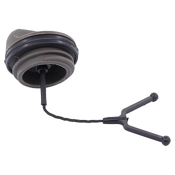 Víčko pal.nádrže pro Husqvarna 36,51,55