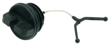 Víčko pal.nádrže pro Husqvarna 136,141