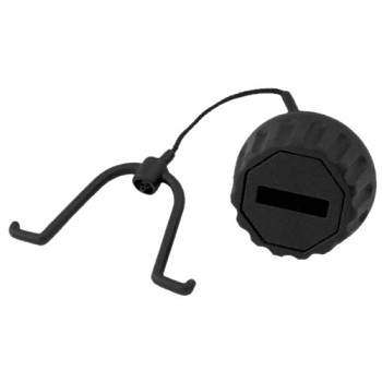 Víčko olej.nádrže pro Stihl 023,025,026