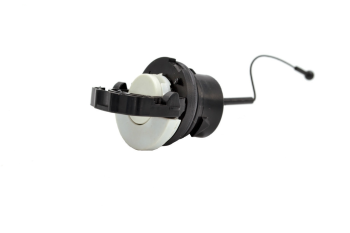 Víčko olej.nádrže pro Stihl nová řada MS