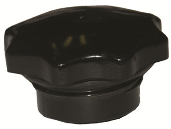 Víčko pal.nádrže pro Stihl 08S,TS360