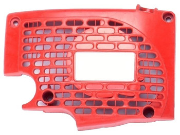 Kryt startování pro Dolmar 109,110,111