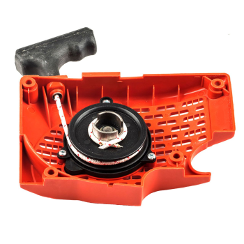 Startování pro Dolmar 109,110,111,115