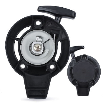 Startování pro Honda GX25