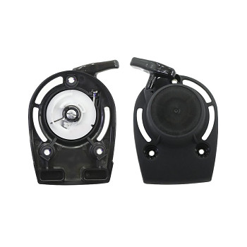 Startování pro Honda GX35,Zenoah