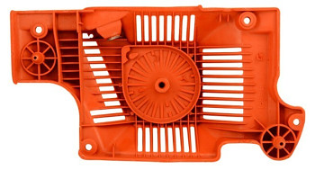 Kryt startování pro Husqvarna 51,55