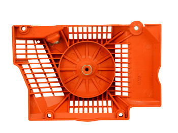 Kryt startování pro Husqvarna 340,345