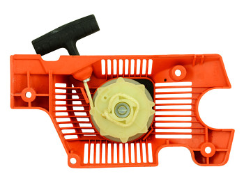 Startování pro Husqvarna 36,136,141