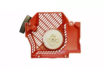 Startování pro Jonsered 2165,2171,2171