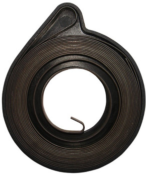 Startovací pero pro Jonsered