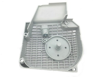 Kryt startování pro Stihl 021,025,MS250