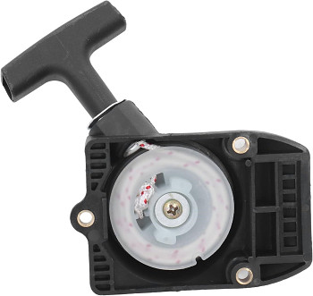 Startování pro Stihl FS75,FS80,FS85