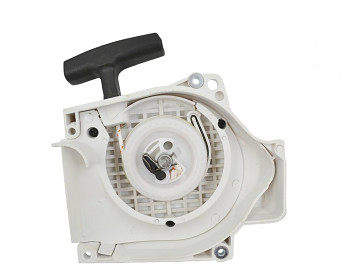 Startování pro Stihl MS200,MS200T