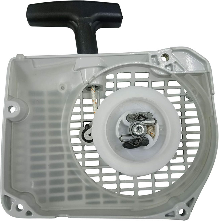 Stihl 034 / 036 / MS 340 / MS 360 láncfűrész olajszivattyú / olajpumpa [1125 640 3201 WO