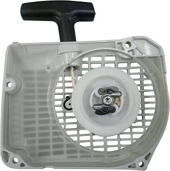 Startování pro Stihl 034,036,MS340,MS360