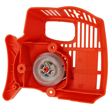 Startování pro Stihl FS38,FS45,FS55