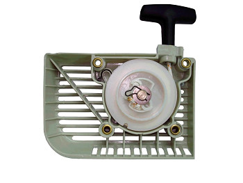 Startování pro Stihl FS160,FS220,FS290