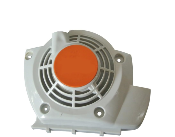 Kryt startování pro Stihl FS120,FS200