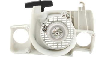 Startování pro Stihl 017,018,MS170,MS180