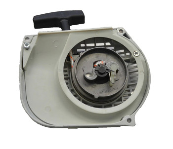 Startování pro Stihl 038,MS380,MS381