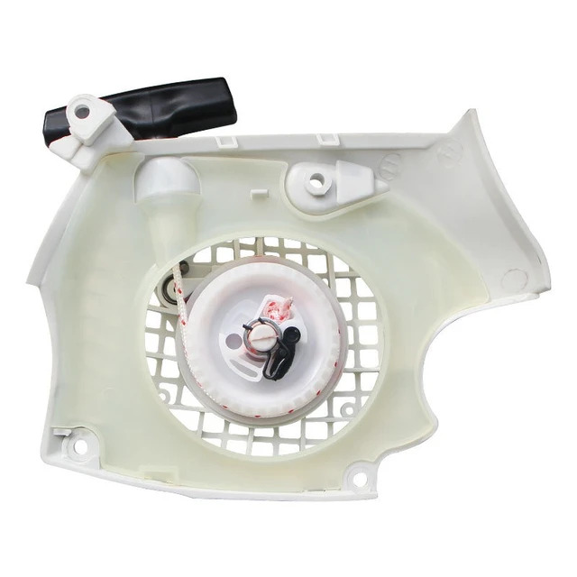 K Tamburo Frizione Pignone Cerchione 3/8-7T Per Motosega - Foto 5