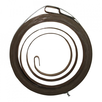 Start.pero pro Dolmar 112,119,144