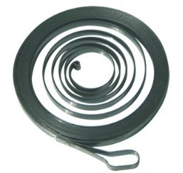 Startovací pero pro Homelite