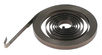 Startovací pero pro Homelite MiniXL,350