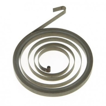 Startovací pero pro Homelite XL,240