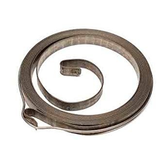 Startovací pero pro Honda GX35,Zenoah