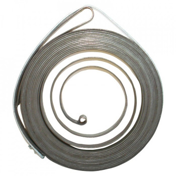 Start.pero pro Husqvarna 340,345,350