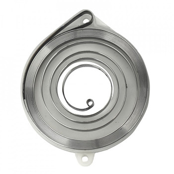 Startovací pero pro Husqvarna 359