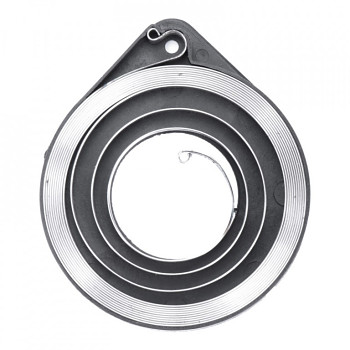 Start.pero pro Husqvarna 36,45,50,55