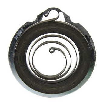 Start.pero pro Husqvarna 42,242,246,254