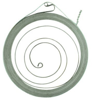 Start.pero pro Husqvarna 61,266,268